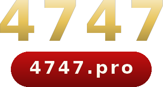 4747 logo